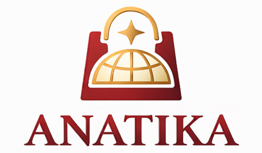 Anatika-logo